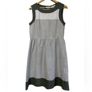 Malvin Linen Dress for Sale up to 90% Off: Poshmark Malvin Linen Dress for Sale up to 90% Off: Poshmark